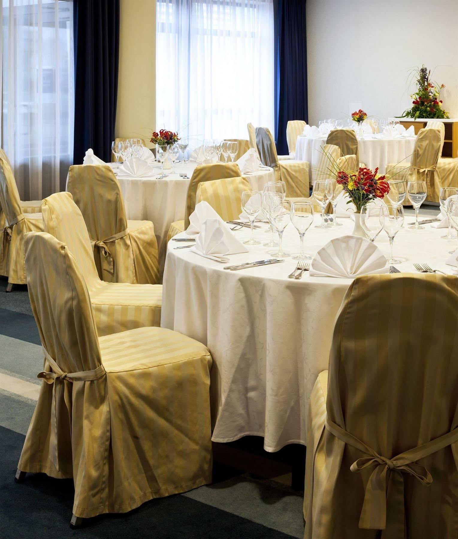 Green Park Hotel Vilnius Exterior photo