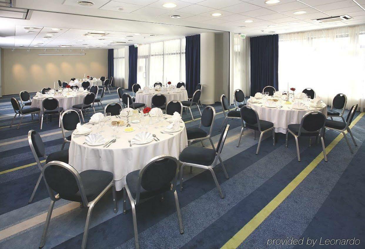 Green Park Hotel Vilnius Exterior photo